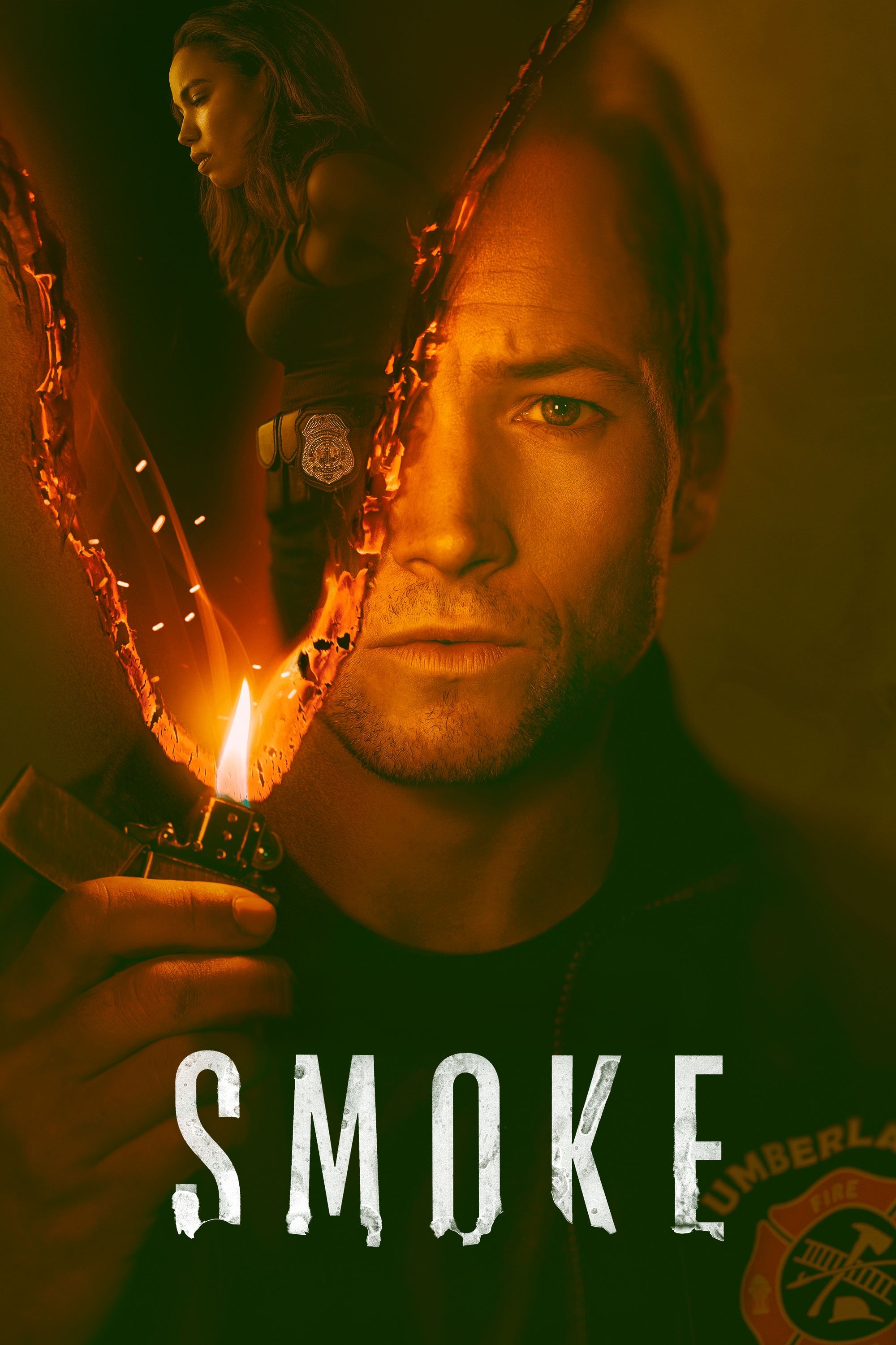 Smoke (2025) [309153] (A1750996640) [[TV Shows]] --Plex--